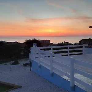 Casa vacanze La Torre Libeccio, Torre dei Corsari